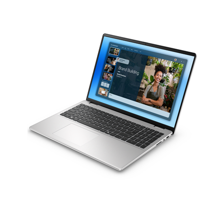 Dell 16 DC16251 Dell 16 DC16251