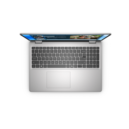 Dell 16 DC16251 Dell 16 DC16251