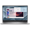 Dell Pro 15 Essential PV15250 Dell Pro 15 Essential PV15250