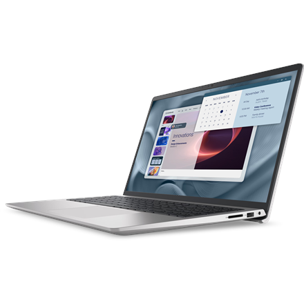 Dell Pro 15 Essential PV15250 Dell Pro 15 Essential PV15250