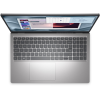 Dell Pro 15 Essential PV15250 Dell Pro 15 Essential PV15250