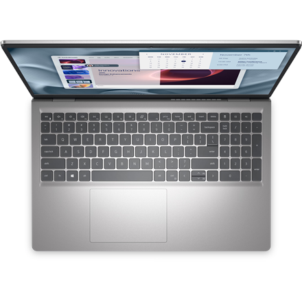 Dell Pro 15 Essential PV15250 Dell Pro 15 Essential PV15250