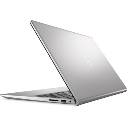 Dell Pro 15 Essential PV15250 Dell Pro 15 Essential PV15250