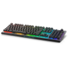 Dell Alienware Tri-Mode AW920K Wireless Gaming Keyboard