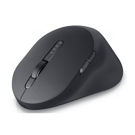 Dell Premier Rechargeable Wireless Mouse MS900