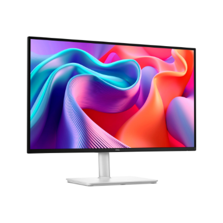 Dell S2725DSM 27 " IPS
