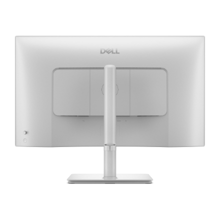 Dell S2725DSM 27 " IPS