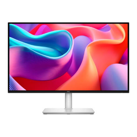 Dell S2725DC 27 " IPS