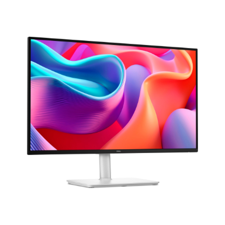 Dell S2725DC 27 " IPS
