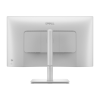 Dell S2725DC 27 " IPS