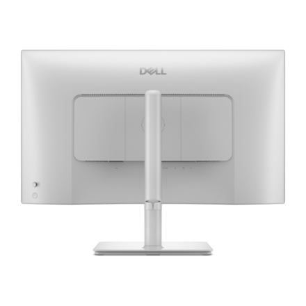 Dell S2725DC 27 " IPS