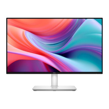 Dell S2425HSM 24 " IPS Dell S2425HSM 24 " IPS