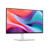 Dell S2425HSM 24 " IPS Dell S2425HSM 24 " IPS