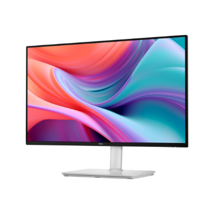 Dell S2425HSM 24 " IPS Dell S2425HSM 24 " IPS