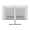 Dell S2425HSM 24 " IPS Dell S2425HSM 24 " IPS