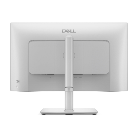 Dell S2425HSM 24 " IPS Dell S2425HSM 24 " IPS