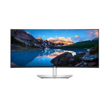 Dell UltraSharp Monitor U3824DW