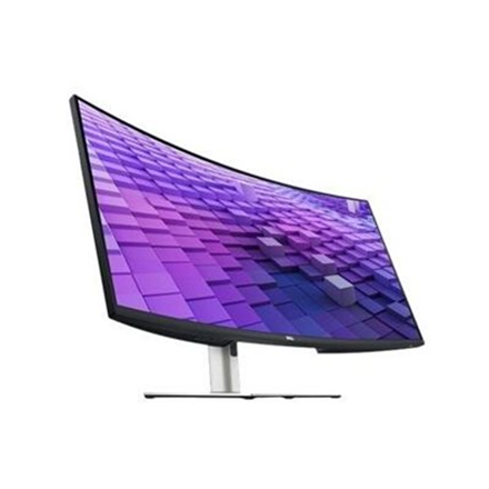 Dell UltraSharp Monitor U3824DW