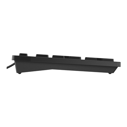 Dell KB216 Multimedia Wired Dell KB216 Multimedia Wired