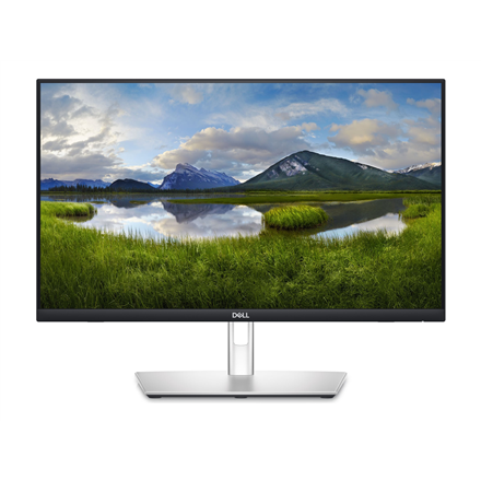 Dell Touch Monitor P2424HT