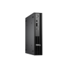 Dell Pro Micro QCM1255 AMD Ryzen 5 8500GE/16GB/512GB/Intel Integrated/Win11 Pro/No kbd/3Y ProSupport NBD Onsite Warranty Dell