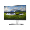 Dell Touch Monitor P2424HT