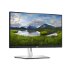 Dell Touch Monitor P2424HT