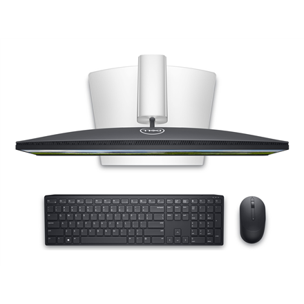 Dell Touch Monitor P2424HT