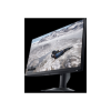 Dell Gaming Monitor AW2524HF