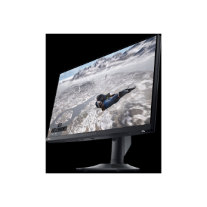Dell Gaming Monitor AW2524HF