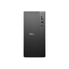 Dell Pro Tower Essential i5-14400/16GB/512GB/UHD 730/Win11 Pro/ENG Kbd+mouse/3Y ProSupport NBD OnSite Warranty Dell