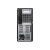 Dell Pro Tower Essential i5-14400/16GB/512GB/UHD 730/Win11 Pro/ENG Kbd+mouse/3Y ProSupport NBD OnSite Warranty Dell