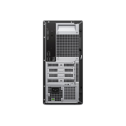Dell Pro Tower Essential i5-14400/16GB/512GB/UHD 730/Win11 Pro/ENG Kbd+mouse/3Y ProSupport NBD OnSite Warranty Dell