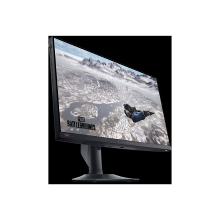 Dell Gaming Monitor AW2524HF