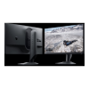 Dell Gaming Monitor AW2524HF
