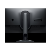 Dell Gaming Monitor AW2524HF