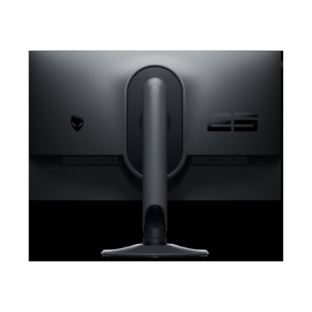 Dell Gaming Monitor AW2524HF