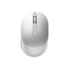 Dell Premier Rechargeable Wireless Mouse MS7421W Dell Premier Rechargeable Wireless Mouse MS7421W