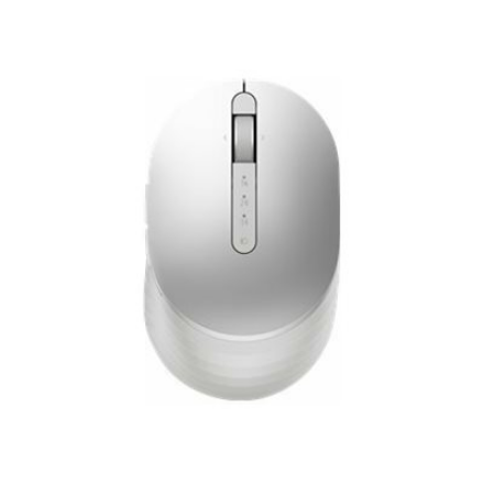 Dell Premier Rechargeable Wireless Mouse MS7421W Dell Premier Rechargeable Wireless Mouse MS7421W