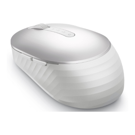 Dell Premier Rechargeable Wireless Mouse MS7421W Dell Premier Rechargeable Wireless Mouse MS7421W