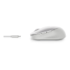 Dell Premier Rechargeable Wireless Mouse MS7421W Dell Premier Rechargeable Wireless Mouse MS7421W