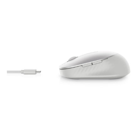 Dell Premier Rechargeable Wireless Mouse MS7421W Dell Premier Rechargeable Wireless Mouse MS7421W