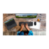 Dell Pro Keyboard and Mouse KM5221W