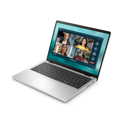 Dell Pro 14 Essential PV14250 Dell Pro 14 Essential PV14250