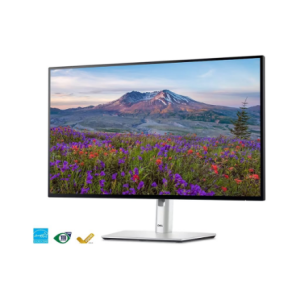 Dell Monitor U2724D