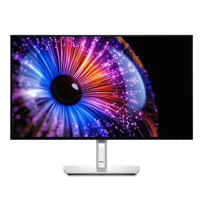 Dell Monitor U2724DE 27 "
