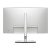 Dell Monitor U2724DE 27 "