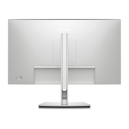 Dell Monitor U2724DE 27 "