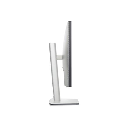 Dell Monitor U2724DE 27 "