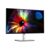Dell Monitor U2724D Dell Monitor U2724D